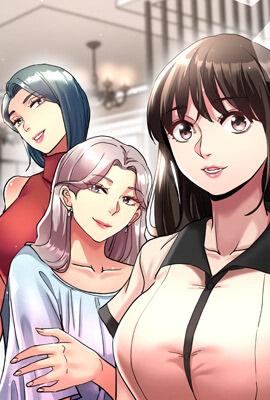 海贼王 - 路飞的海贼王梦想之旅